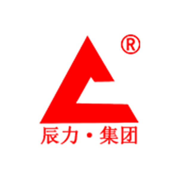辰力吊索具，更安全，更可靠
